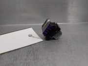 Handgriff Kofferraum 3172025020 Kia Picanto (BA) Schrägheck 1.0 12V (G4HE)