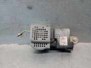 Türschloss Links Vorne 957303C000 Kia Magentis (GD) Limousine 2.0 16V (G4JP)