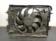 Kühlerventilator 214818009R Renault I (J5_, H5_) 0.9 TCe 90