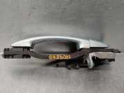 Radiator 24418341 Saab 9-3 II Sport Limousine (YS3F) Limousine 2.2 TiD 16V (D223L)