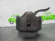 Tachoeinheit Kmh 5F0920873A Seat ST (5F8) 2.0 TDI