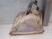 Blinker Links Vorne A1248260443 Mercedes-Benz CLASE E (W124) BERLINA *