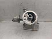 Handbremshebel 07356483020 Fiat Tipo (356W/357W) Kombi 1.4 T-Jet 16V (940.B.7000)