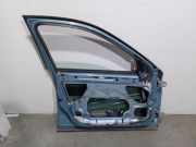 Tür Links Vorne 12768506 Saab 9-3 II Sport Limousine (YS3F) Limousine 1.9 TiD 16V (Z19DTH)