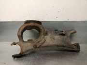 Querlenker Links Hinten Unten 8666345 Volvo XC90 I SUV 2.4 D5 20V (D5244T)