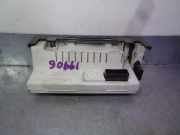 Multifunctionelle Display 8200755144 Renault 1.5 dCi Diesel CAT