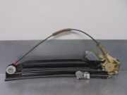 Handbremshebel 59710B9310PYN Hyundai i10 (B5) Schrägheck 1.0 12V (G3LA)