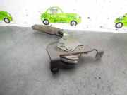 Türschloss Links Hinten 55177045AI Jeep Cherokee/Liberty (KJ) Geländewagen 2.8 CRD 16V (ENR)