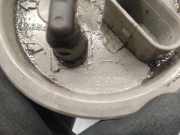 Tankschwimmer 3B0919050B Volkswagen Passat Variant (3B6) Kombi 1.9 TDI 130 (AVF)