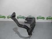 Scheinwerfer Halter Links Mercedes-Benz CLASE BERLINA 5.5 V8 CAT
