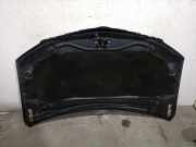 Motorhaube 4894794AD Chrysler Voyager/Grand Voyager (RT) Großraumlimousine 2.8 CRD 16V Grand Voyager (VM64C)