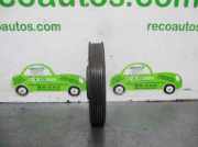 Kurbelwellen-Riemenscheibe 46747308 Fiat Punto II (188) Schrägheck 1.9 DS 60 (188.A.3000)