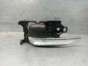 Türgriff Innen Links Vorne 6920675010 Lexus CT 200h Schrägheck 1.8 16V (2ZRFXE)