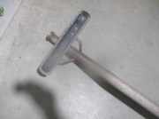 Auspuff Endtopf PSA4185F Citroën C5 II Berline (RC) Schrägheck 1.6 HDiF 16V (DV6TED4(9HZ))