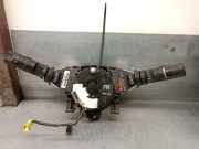 Tankschwimmer 75672 Volvo V70 (GW/LW/LZ) Kombi 2.0 10_V (B5202S)