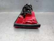 Auspuff Endtopf A4474900001 Mercedes-Benz Vito (447.6) Van 1.6 111 CDI 16V (OM622.951(Euro 5))