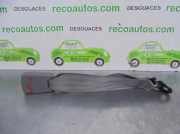 Gürtelschnalle 5PUERTAS Kia 2.0 Turbodiesel CAT