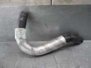 Schlauch 6941021100 SsangYong Rodius Großraumlimousine 2.0 e-200 Xdi 16V 2WD (D20DTR)