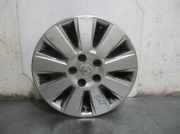 Felge 9156734 Opel Vectra C Limousine 2.2 DTI 16V (Y22DTR)