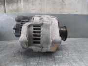 Schlauch 2630089 Volvo XC90 I SUV 2.5 T 20V (B5254T2)