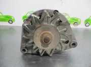 Lichtmaschine LRA823 Mercedes-Benz MB SERIE:100 D CAJA ABIERTA (W631) 2.4 Diesel