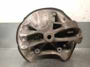 Achsschenkel Halter Rechts Hinten 4K0505432K Audi A6 (C8) Limousine 2.0 35 TDI Mild hybrid (DEZD)