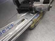 Innenbeleuchtung 264300008R Renault 1.5 dCi Diesel FAP