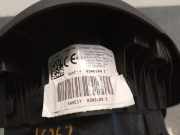 Airbag Lenkrad 98223378ZD Citroën C5 Aircross I (A4/AC/AJ/AR) SUV 1.2 e-THP PureTech 130 (EB2ADTS(HNS))