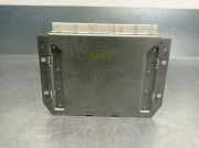 Außenspiegel Links 9464244280 Lancia Phedra Großraumlimousine 2.2 JTD 16V (DW12TED4(4HW))