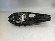 Rücksitzbank 4782525 SsangYong Rodius Großraumlimousine 2.7 270 Xdi 20V 4x2 (M665.925(Euro 4))