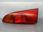 Rücklicht Links XS4X13405AC FORD FOCUS BERLINA (CAK) 1.8 TDDI Turbodiesel CAT