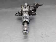 Lenksäule 56400S0010 Hyundai (PDE, PD, PDEN) 2.0 N