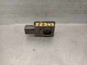 Sitz Rechts Vorne 1260823 BMW SERIE 5 BERLINA (G30) 2.0 16V Turbodiesel