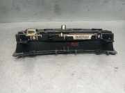 Klima Radiator 6448N0 Citroën C6 (TD) Limousine 2.7 HDiF V6 24V (DT17TED4(UHZ))