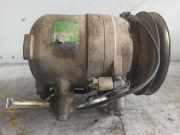 Tachoeinheit Kmh 0K52A55430A Kia Carnival 2 (FIB/FLD) Großraumlimousine 2.9 HPDi 16V (J3(CRDI))