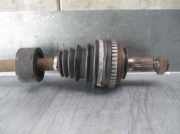 Stoßfängerträger Vorne DEFIBRA Renault (CO6) 1.2