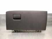 Handschuhfach 55550K0030 Toyota Yaris IV (P21/PA1/PH1) Schrägheck 1.5 12V Hybrid (M15AFXE)