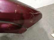 Kotflügel Rechts Vorne 5182105221 SsangYong 2.9 Turbodiesel CAT