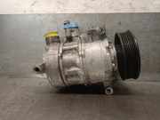 Klima Pumpe 5Q0816803D Volkswagen Passat (3G2) Limousine 2.0 TDI 16V 150 (CRLB) CRLB