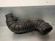 Schlauch 281382H200 Kia CEE´D 1.6 CRDi CAT