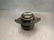 Motorhalter Rechts A2512404617 Mercedes-Benz GL (X164) SUV 3.0 GL 320 CDI V6 24V (OM642.940)