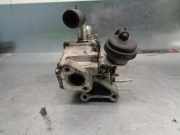 Schlauch A6510900409 Mercedes-Benz CLASE (W156) 2.1 CDI CAT