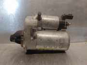 Türschloss Links Hinten 5109545AA Chrysler Voyager/Grand Voyager (RT) Großraumlimousine 2.8 CRD 16V Grand Voyager (VM64C)