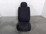 Sitz Rechts Vorne 4587342 Mitsubishi Lancer Wagon (CS/CT) Kombi 1.6 16V (4G18)
