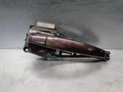 Türgriff Außen Ra 13577495 Opel ASTRA J GTI 1.4 Limousine P10