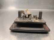 Ansaugkrümmer A6280981007 Mercedes-Benz ML I (163) SUV 400 4.0 CDI V8 32V (OM628.963)