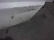 Schalter Für Elekt. Fensterheber Links Vorne 8482005060 Toyota Avensis (T22) Limousine 1.6 16V (4AFE)