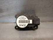 Heizlüfter N101980G Citroën CITROËN PICASSO (SH_) 1.6 HDi 110