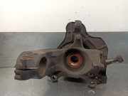 Achsschenkel Halter Rechts Vorne 3647A0 Peugeot Boxer (U9) Chassis-Cabine 2.2 HDi 120 Euro 4 (22DT(4HU))