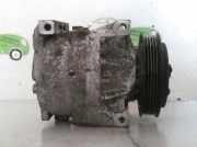 Klima Pumpe 592475900 Fiat Punto II (188) Schrägheck 1.9 JTD 80 ELX (188.A.2000)
